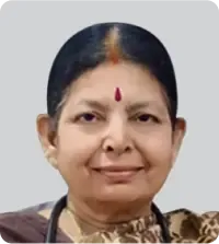 Dr. Sandhya Dixit