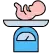 Paediatrics & Specialties