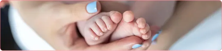 Obstetrics & Gynaecology
