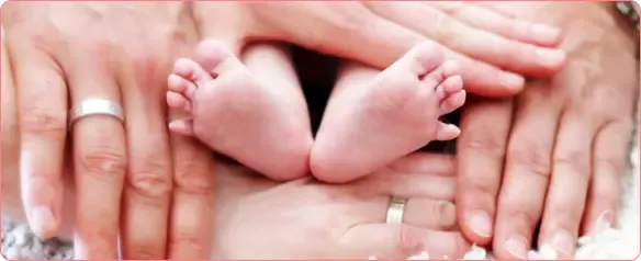 Obstetrics & Gynaecology