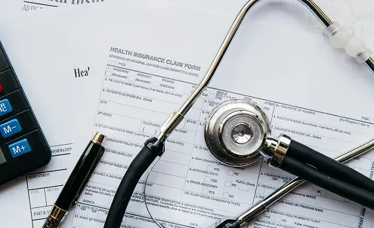 Mediclaim & Insurance