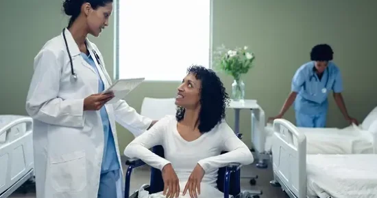 01K82QB78PVBMG5BMR1HSRY01J