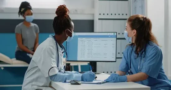 01K82QBVVP9QC5HC2408DXSMEW