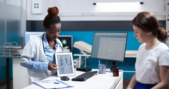 01K82QCQHPX15TYW544E19THVP