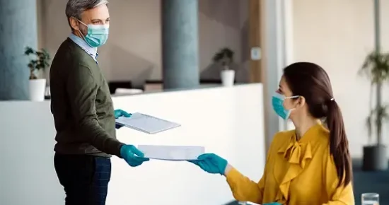 01K82QEGTS9G3D74NX5VD1EAPK