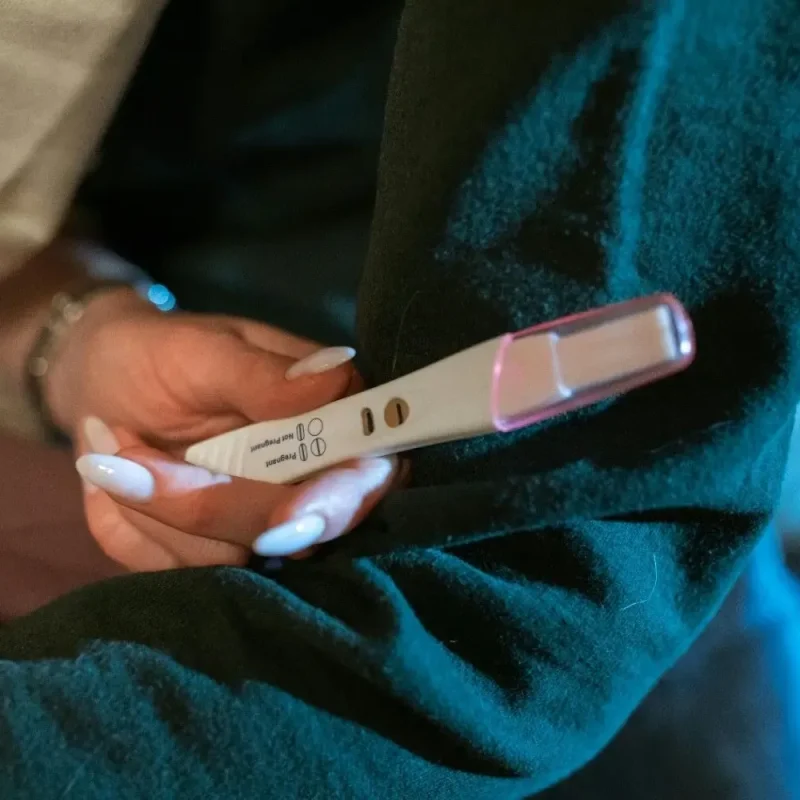 01K82ZF8CRPMB1TDF7KY27XAXX